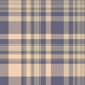 Plank pattern vector plaid, hunter texture textile background. Symmetry fab.. Stock Illustration