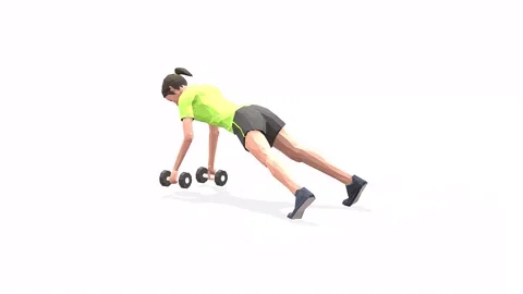 Plank row yellow Stock Footage 146958659