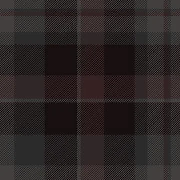 Plank seamless background check, wool tartan textile plaid. Customize fabri.. Stock Illustration