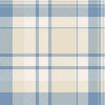 Plank seamless pattern fabric, commerce texture textile background. Floorin.. Stock Illustration