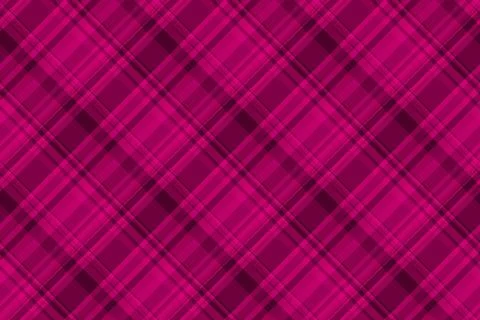 Plank seamless pattern plaid, window fabric textile vector. Lady texture ch.. イラスト素材