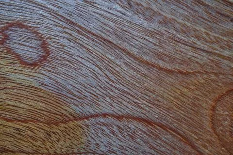 Plank surface wood texture. macro photography style Stock Photos