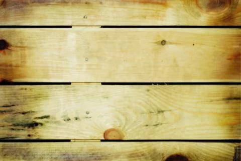 Plank texture Stock Photos