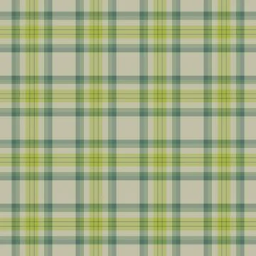 Plank texture textile plaid, graph fabric tartan vector. Man background sea.. イラスト素材