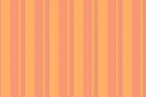 Plank vector stripe lines, scrapbooking seamless textile fabric. Valentine .. Stock Illustration