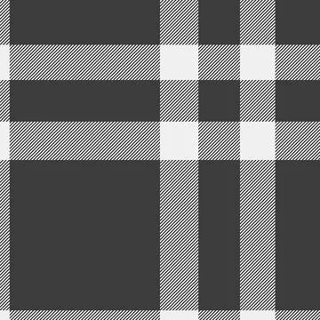 Plank vector tartan texture, scenery check pattern textile. Father fabric s.. 스톡 일러스트