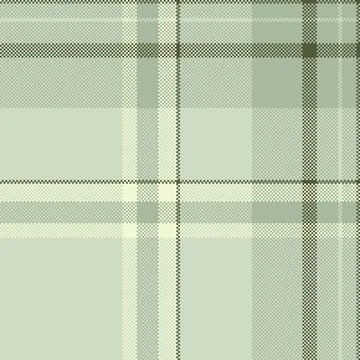 Plank vector texture background, complexity seamless textile check. Invite .. Stock Illustration