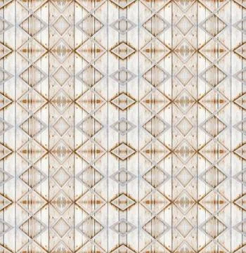 Plank wall background Stock Photos