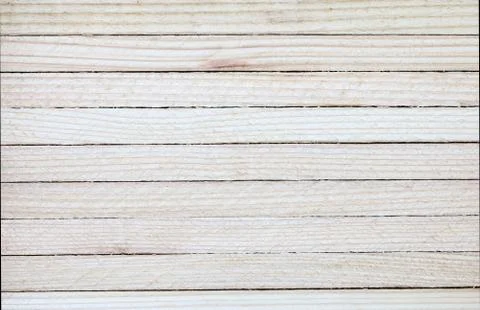 Plank wood pattern. Stock Photos