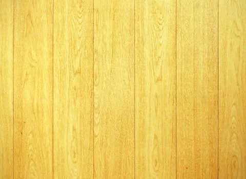 Plank wood texture background Foto stock