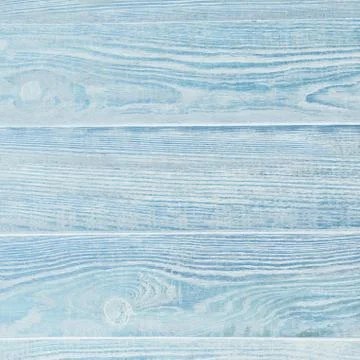 Plank wood texture background Stock Photos