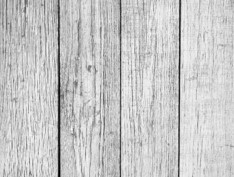Plank wooden texture Stock Photos