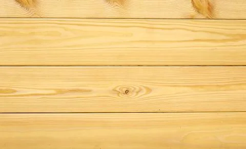 Planking 写真素材