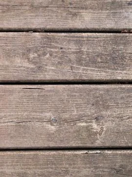 Planks background Stock Photos