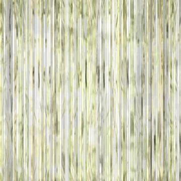Planks of light wood Stock Illustration