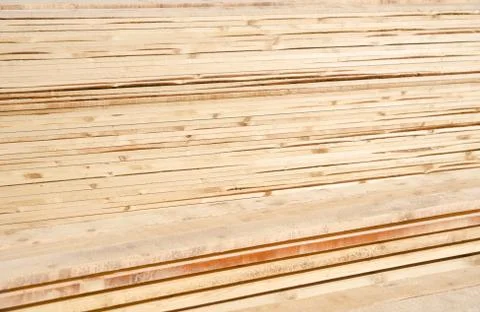 Planks Stock Photos