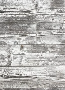 Planks of rustic wood Stock Photos