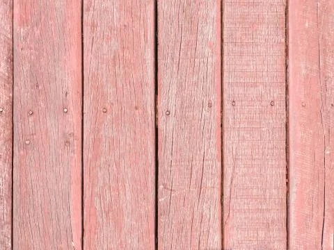 Planks wall texture background Stock Photos