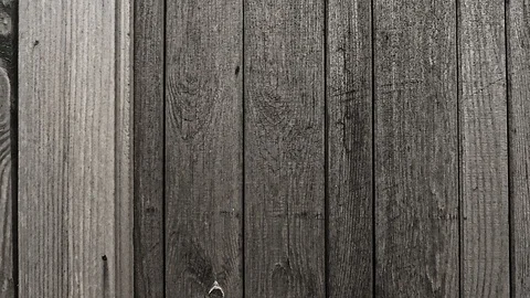 Planks of wood texture background Stock Footage 98594442