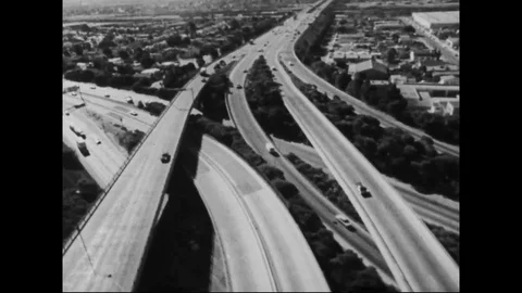 Planned urban developments become a popular idea to battle the sprawling Vidéo 124147708