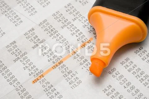 Planning Business Stock Photos