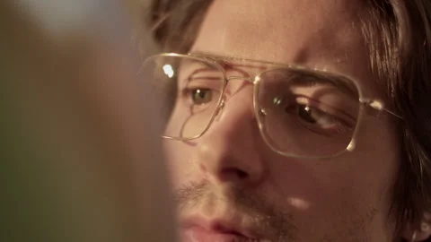 Planning the journey. Stock Footage 276423874