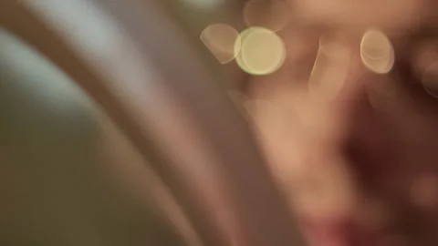 Planning the journey. Stock Footage 276481411