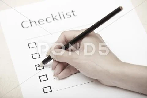 Planning Stock Photos