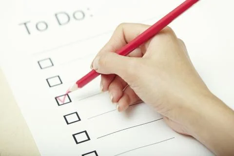 Planning Stock Photos