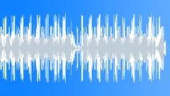 Planski Stock Music