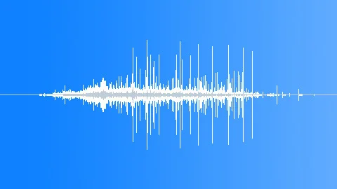 Plant Growing 02 Sound Effect