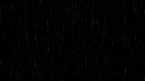 Plant grows at night Stock Footage 769944