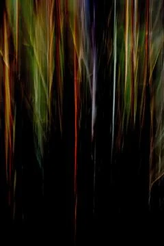 Plant ICM. Stock Photos