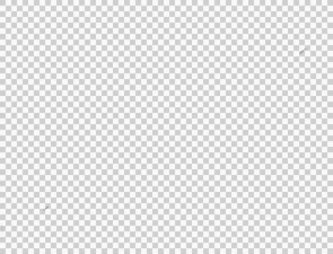 Plant pattern is growing with alpha mask Stock Footage 46571823