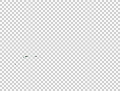 Plant pattern is growing with alpha mask Stock Footage 46572926