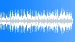 Plant A Seed Stock Music