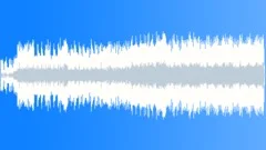 Plant Your Feet 2:20 sec Stock Music