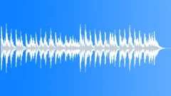 PlantaStock Music