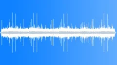 Plantation Atmosphere Plantation Dry Sound Effect