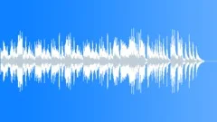 Plantationz Stock Music