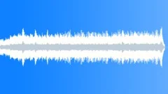 Planter Stock Music