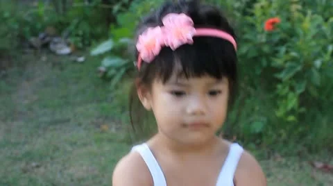 Planting trees. 動画素材 11956773