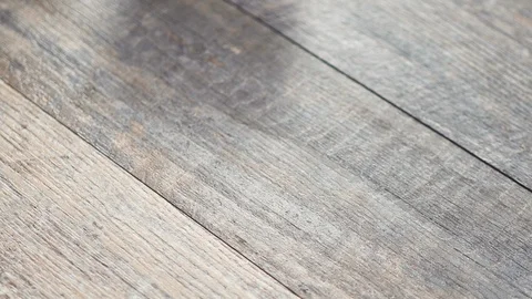 Plantings seeds in eggshells and labeling them with small plant tags. Stock Footage 121499269