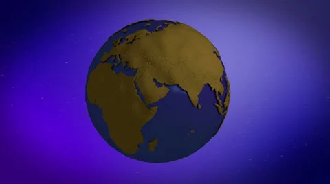 Plantinhas Stock-Footage 24752757