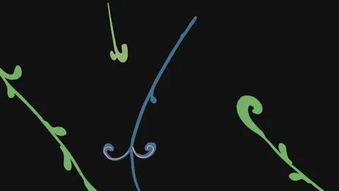 Plants for After Effects  After Effects	Stock