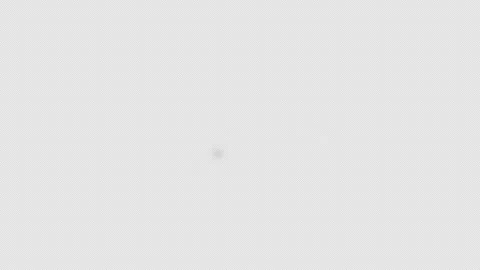 Plasm Elements Motion Graphics 스톡 동영상 243967733