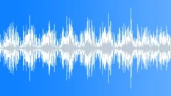 Plasma 02 loop Sound Effect