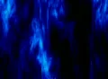 PLASMA ABSTRACT BACKGROUND Footage