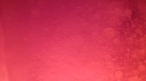 Plasma background 動画素材 23473710