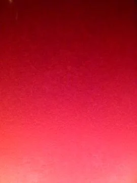 Plasma background Stock Photos